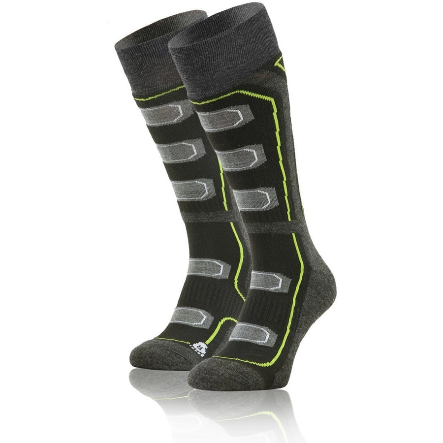 Ski Sport Wollsocken