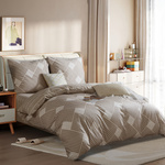 Bettwäsche Satin Xdf 044