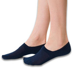 granatowy || niebieski