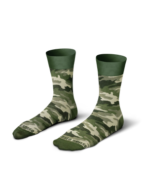 Skarpetki Fitness Cotton