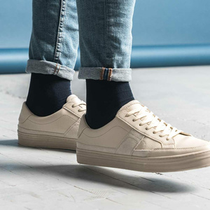 Slipuri Bărbătești SM03 Negre