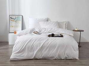 Chiloți bărbătești SM03 roșu