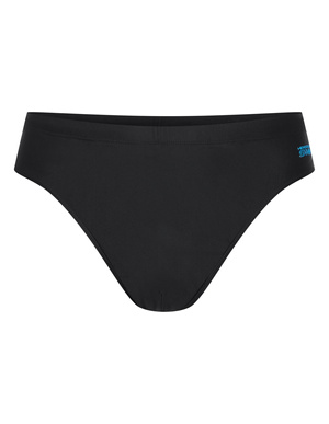 Rock swim briefs