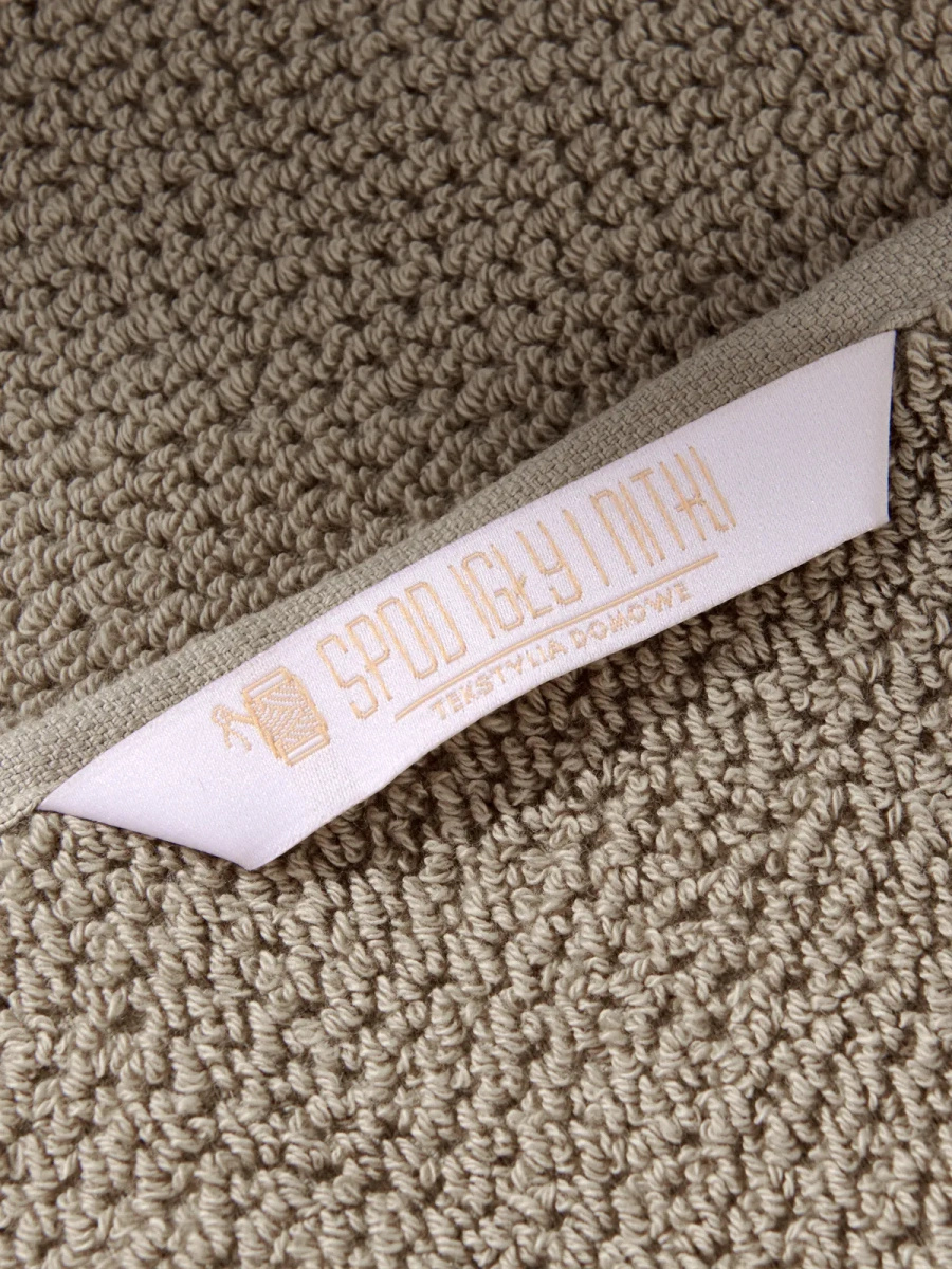 Chiloți bărbătești SM02 bej deschis