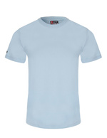 HENDERSON T-Line T-Shirt