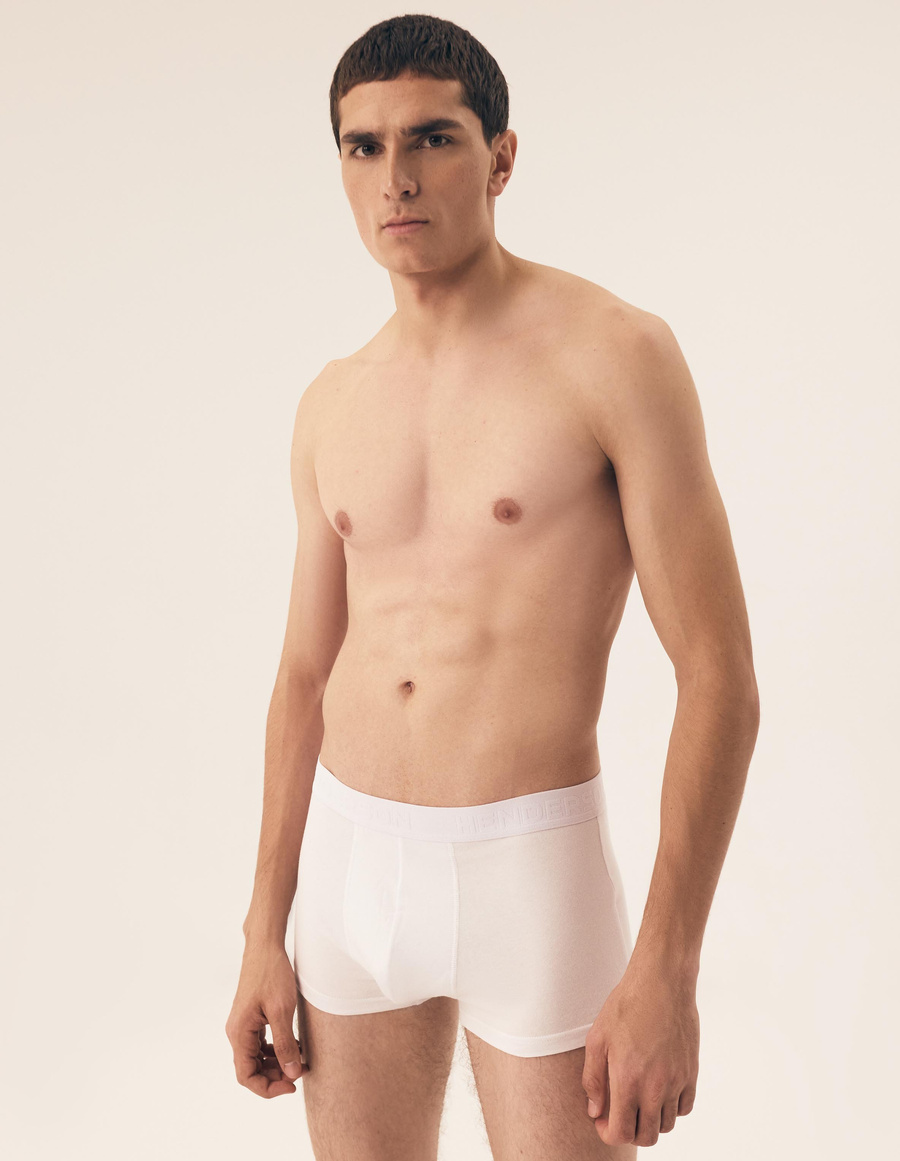 Move 2er-Pack Boxershorts