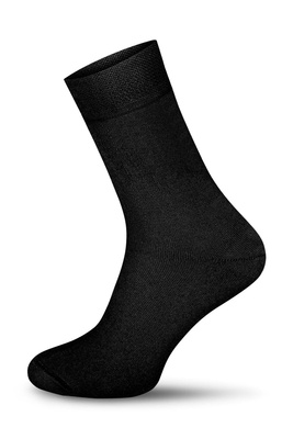 Bambusanzug Socken Art. 09 Skarpol