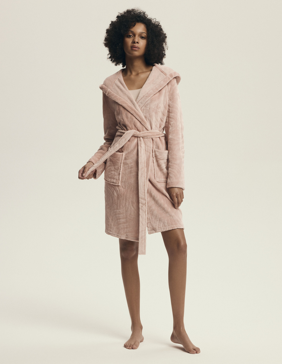 Boxeri Bărbați Panther Multicolor