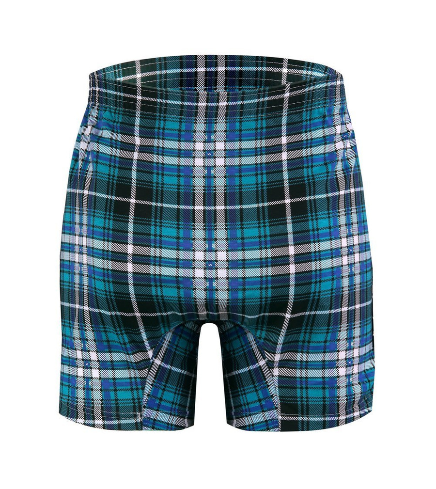 Panther Herren-Boxershorts