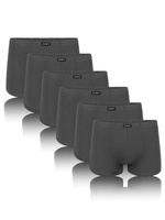 Chiloți Bărbătești SM02 Jeans