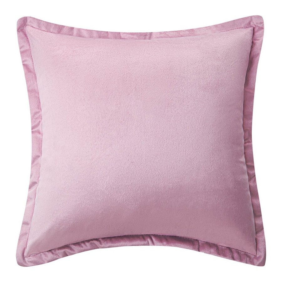 Chiloți bărbătești SM03 jeans