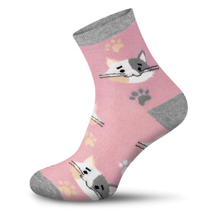 Chiloți Bărbătești SM02 Bleumarin