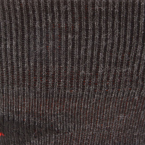 Șosete până la genunchi Snowboard Multicolor