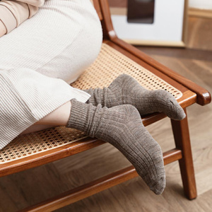 Art Alpakawollsocken. 044 Steven