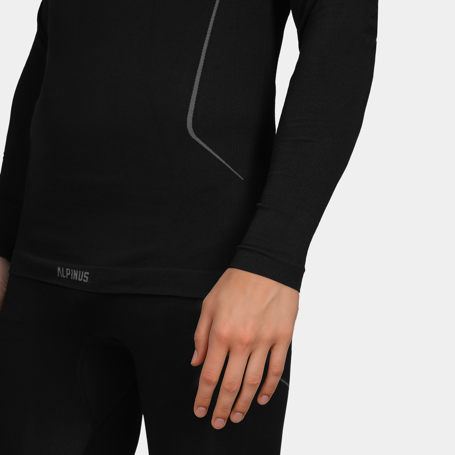 Men's thermal underwear Alpinus Lakdah Set AO35158