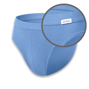 Au Mini-Marine-Slips 226/18