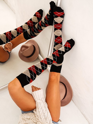 Chiloți bărbătești SM03 Gri