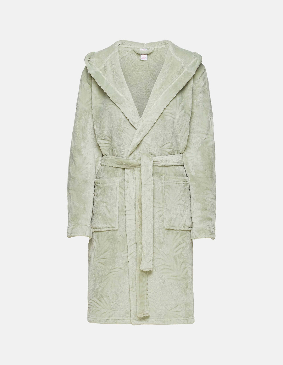 Szlafrok damski Grape Henderson