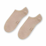 Chiloți bărbătești SM01 Alb