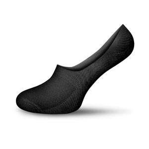 Skarpety Mikrostopki męskie bambusowe Art. 29 Skarpol