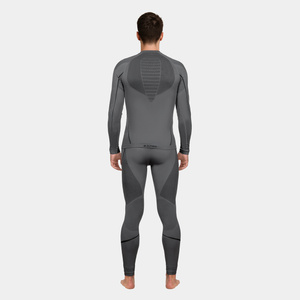 Men's thermal underwear Alpinus Hemis Set AO35166