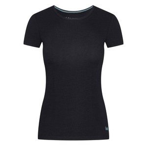 Damen T-Shirt Serie 38119 Blau