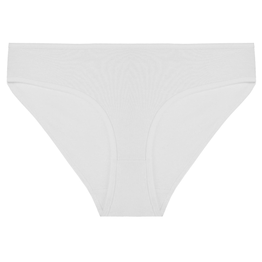 Figi damskie bikini S-XL 3-pak