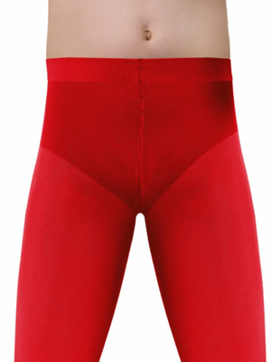 Sesto Senso Mädchen Strumpfhose Claudia 40 DEN – Weiche und Bequeme Mikrofaser, Ideal für Übergangsmonate, Elastisch und Passgenau, Erhältlich in Attraktiven Farben, Grau, 94% Polyamid, 6% Elastan