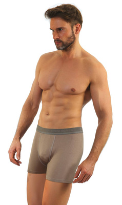 Cougar Herren-Boxershorts 