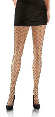 Chiloți Bărbătești SM01 Bej Deschis