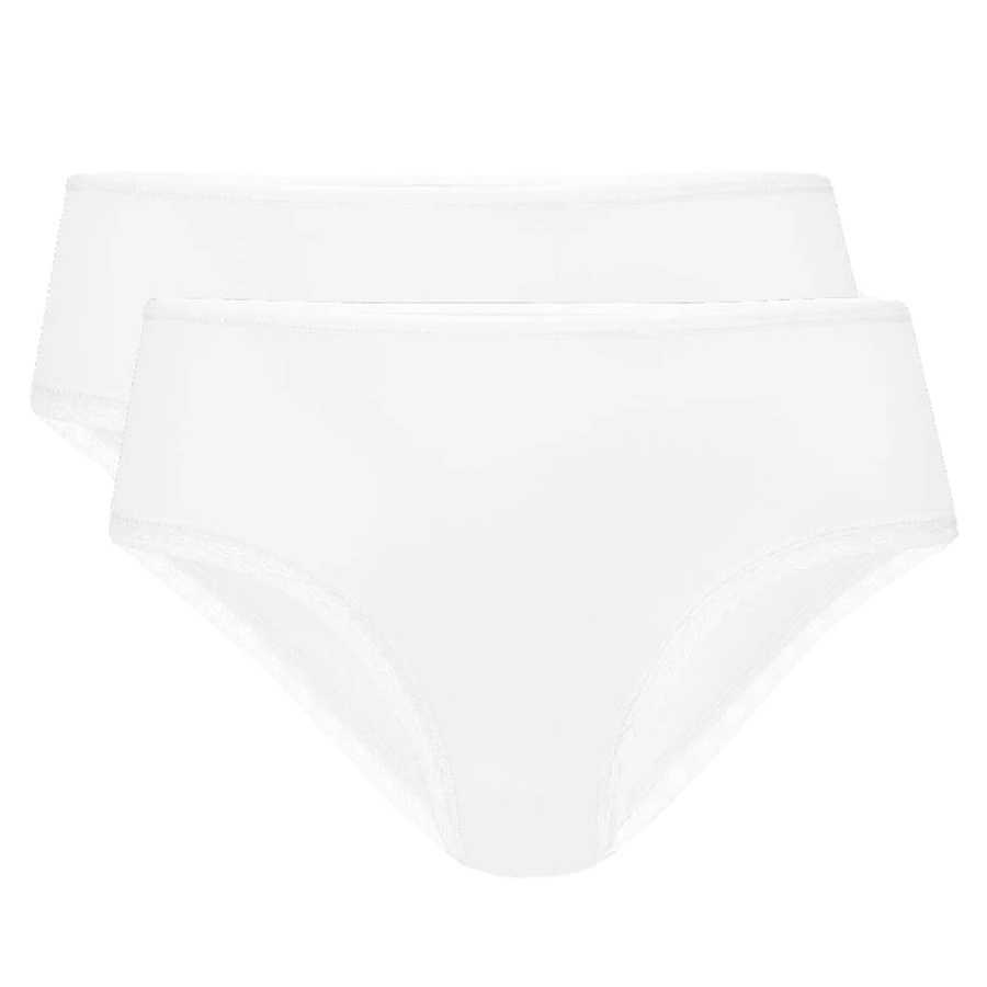 Chiloți Bărbătești SM01 Gri Închis