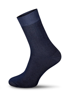 Slipuri Bărbați SM03 Bleumarin