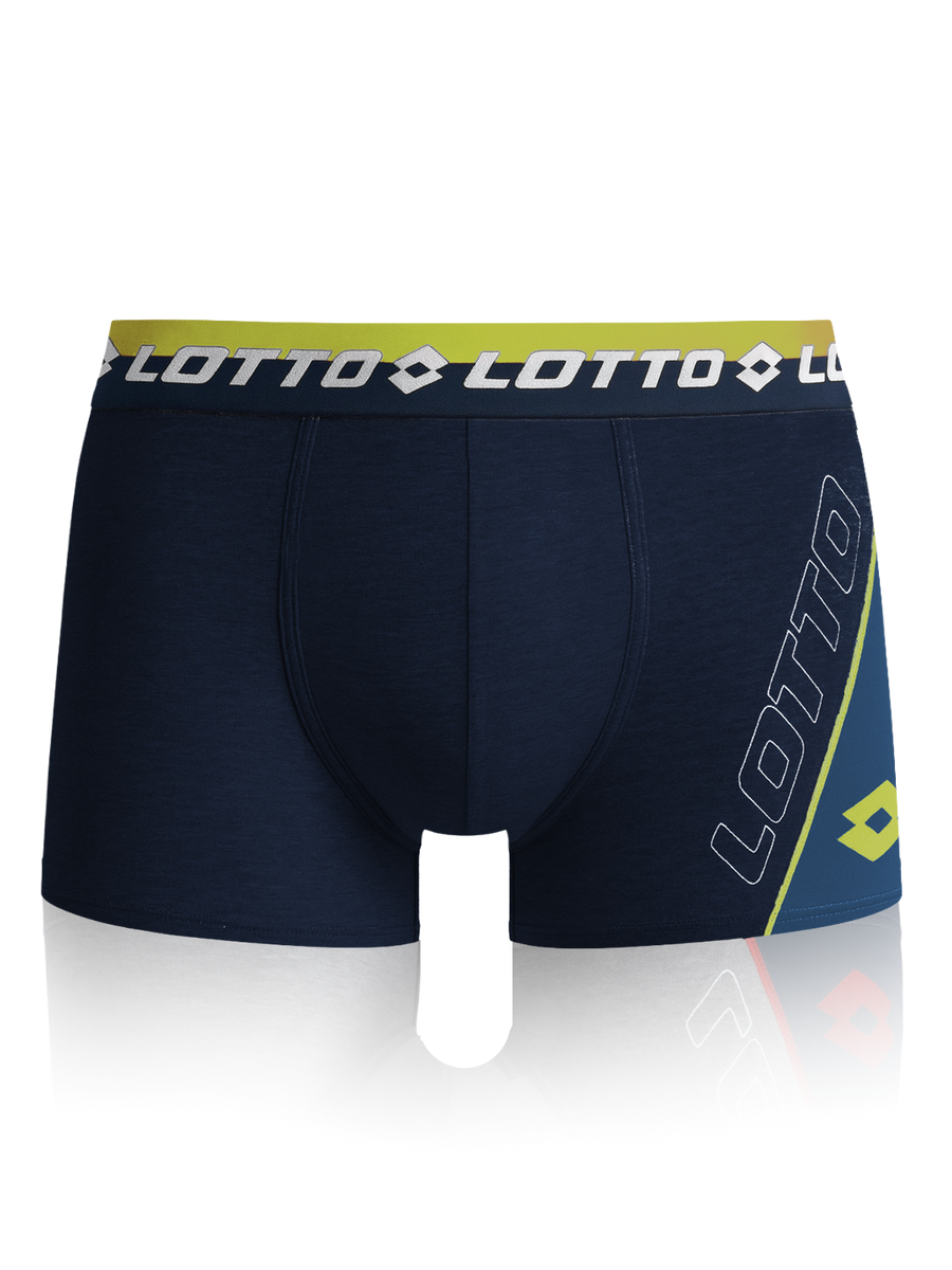 Slipuri Bărbătești SM03 Negre