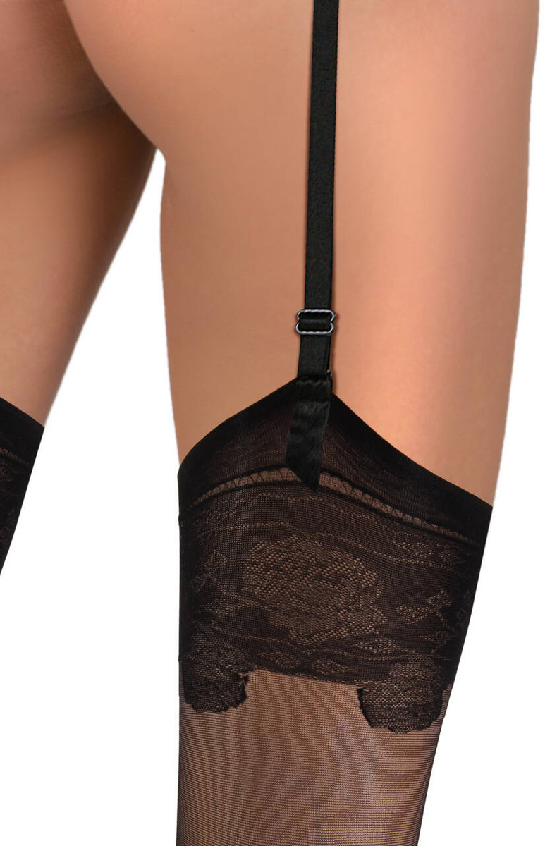 Chiloți bărbătești SM02 Gri închis