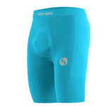 Thermo-Shorts CL41