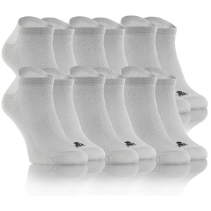 Boxeri bărbătești Seria BM07 negri