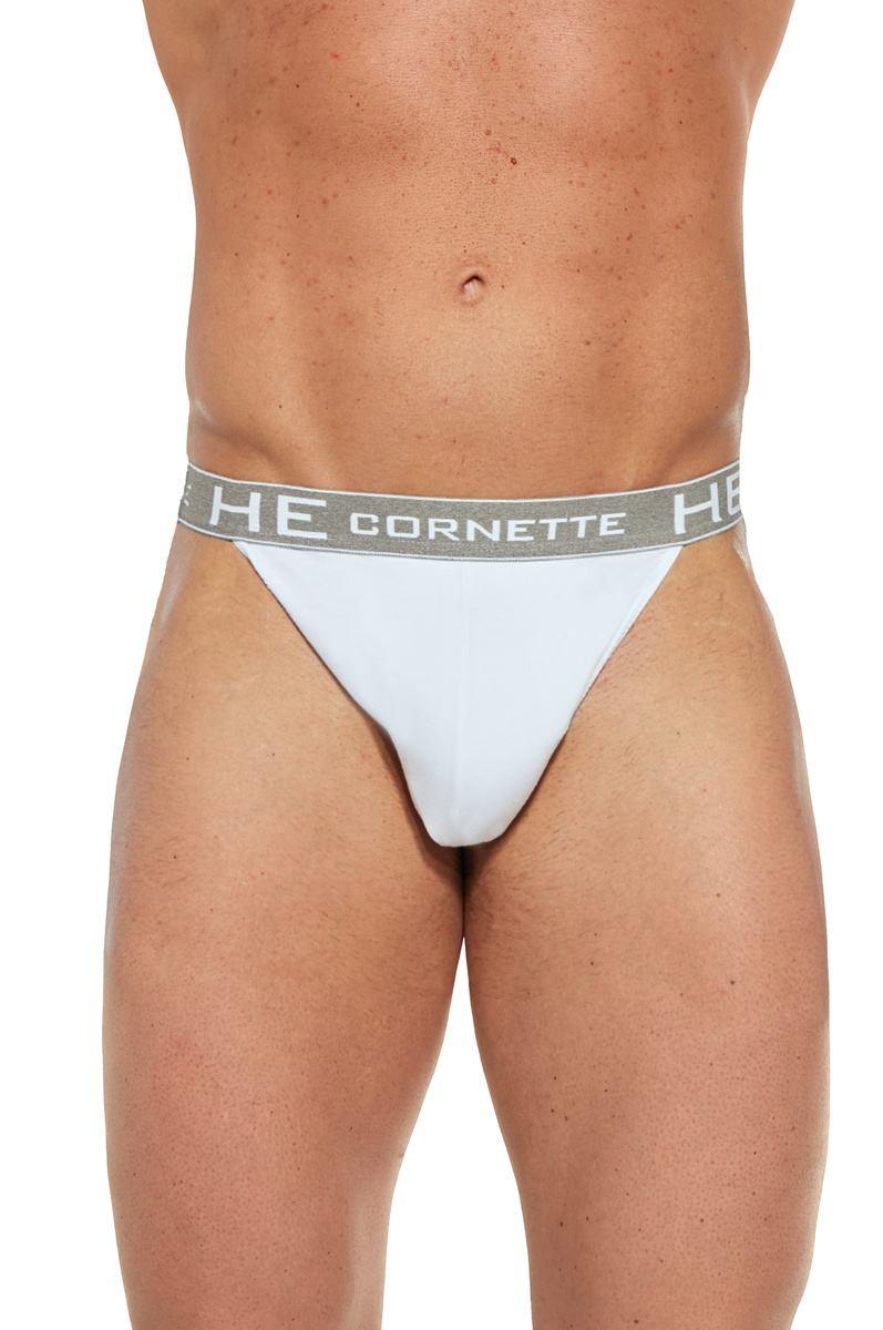 Boxeri Bărbați Panther Multicolor