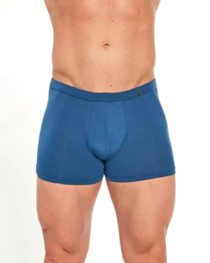 Enge Unendlichkeit Boxershorts Cornette