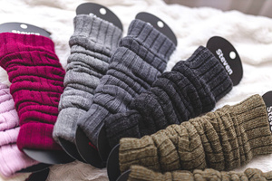 Chiloți Bărbătești SM01 Gri Închis