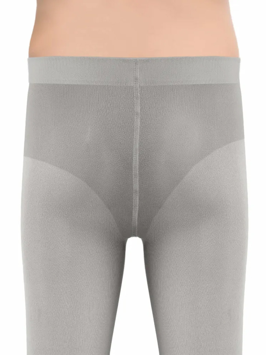 Rajstopy dziewczęce gładkie 40 Den Claudia Sesto Senso