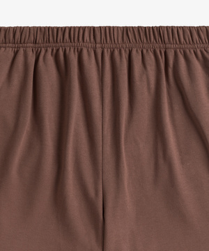 Chiloți Bărbătești SM02 Albi