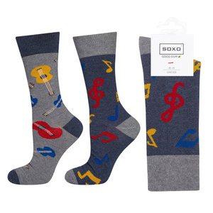 Chiloți bărbătești SM03 bej