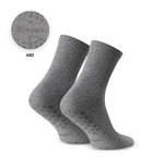 Slipuri Bărbătești SM03 Fistic