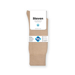 Socken 100% Baumwolle Art. 055 Steven