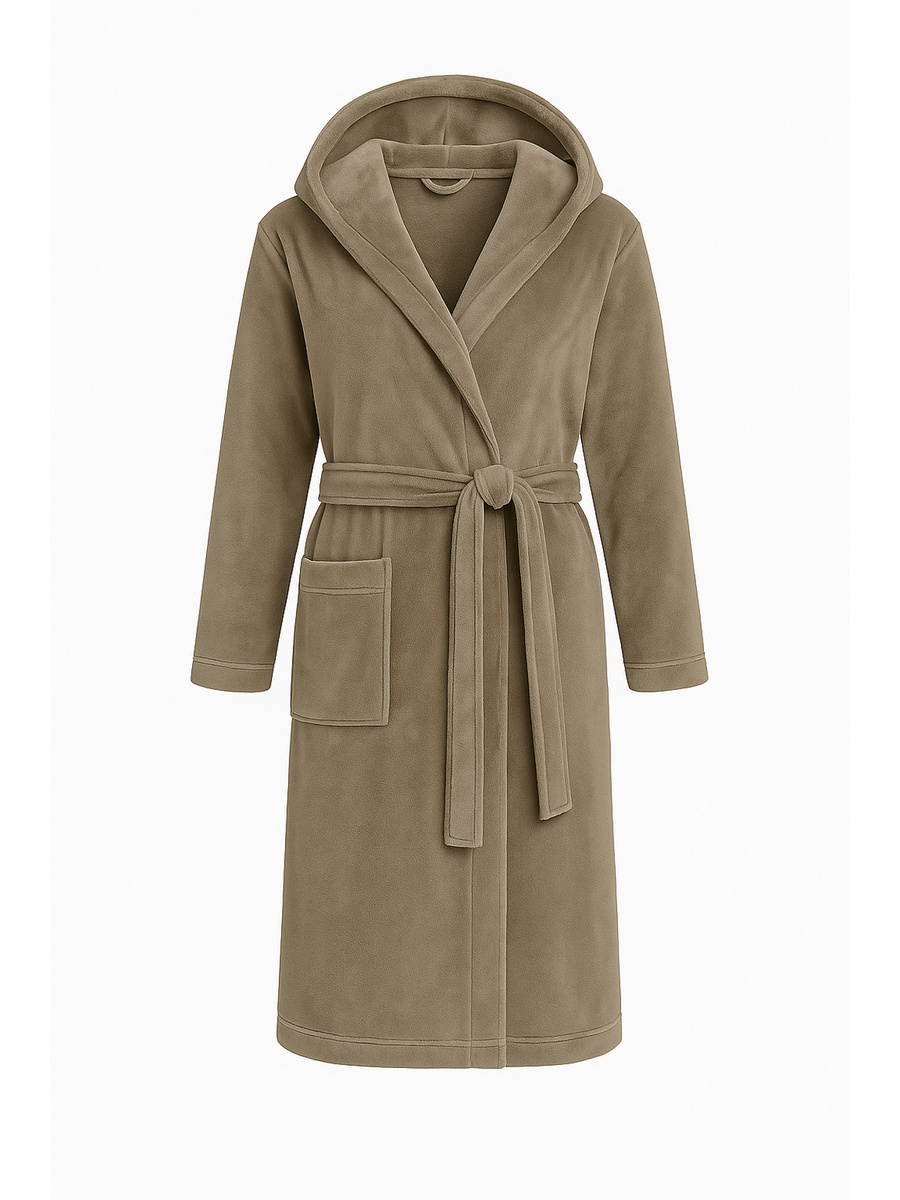 Chiloți bărbătești SM03 roșu