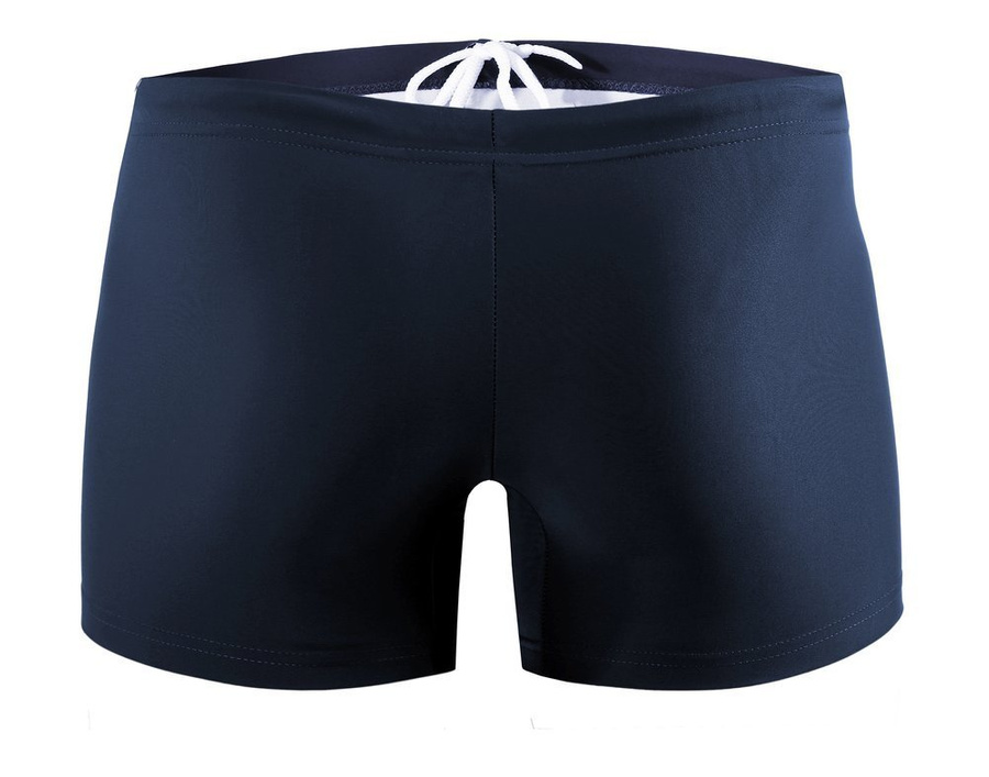 Herren Boxershorts BD313 Sesto Senso