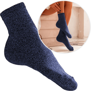 Boxeri bărbătești Seria BM07 negri