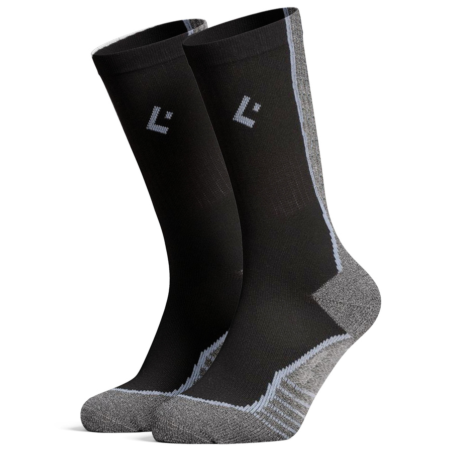 Chiloți bărbătești SM01 Bej închis