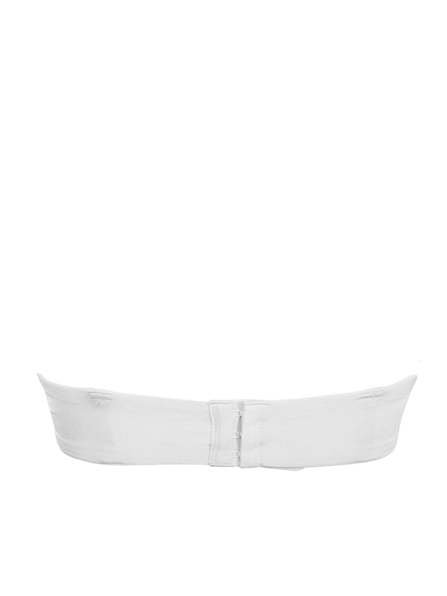 Chiloți Bărbătești SM02 Albi