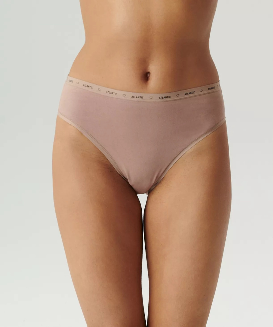 Chiloți bărbătești SM03 bej